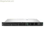 Սերվեր HPE P87465-425 32 ԳԲ օպերատիվ հիշողություն 3.0 ԳՀց Intel® Xeon® 3.3 ԳՀց-4.3 ԳՀց 480 ԳԲ SSD