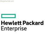HPE P87455-425 սերվեր