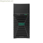 Սերվեր HPE P87458-425 32 ԳԲ օպերատիվ հիշողություն 480 ԳԲ SSD