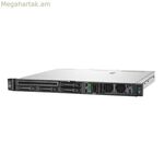 Սերվեր HPE P87466-425 32 ԳԲ օպերատիվ հիշողություն 480 ԳԲ SSD