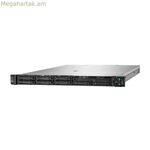 HPE P89226-425 սերվեր