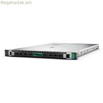 HPE P89233-425 սերվեր