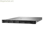 HPE P87775-425 սերվեր