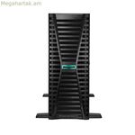 HPE P87795-425 սերվեր 480 ԳԲ SSD