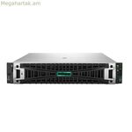 HPE P89227-425 սերվեր