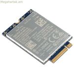 Bluetooth ադապտեր Lenovo 4XC1Q24436