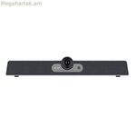 USB մալուխ Maxhub