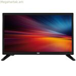 Հեռուստացույց Trevi 1904S200 HD LED 19