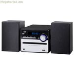 Մինի HiFi Trevi 0H10F600