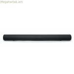 Soundbar Muse Black 120 Վտ Bluetooth