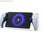 PlayStation 5 Sony