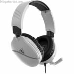 Խաղային ականջակալներ միկրոֆոնով Turtle Beach Recon 70
