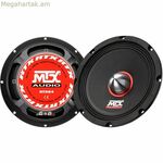 Բարձրախոսներ Mtx Audio RTX84