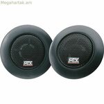 Բարձրախոսներ Mtx Audio TX225T