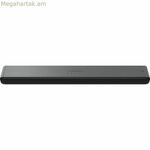 TCL S45HE սաունդբար