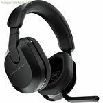 Խաղային ականջակալներ միկրոֆոնով Turtle Beach TBS-2102-05