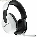 Խաղային ականջակալներ միկրոֆոնով Turtle Beach TBS-2102-15