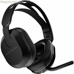 Խաղային ականջակալներ միկրոֆոնով Turtle Beach TBS-3103-05