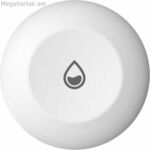 Universal Remote Control Ezviz