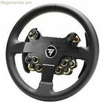 Ղեկը՝ Thrustmaster Evo Racing 32R