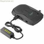 TDT Tuner CGV PREMIO EASYONE HD4