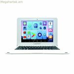 Խաղալիք համակարգիչ Lexibook LAPTAB