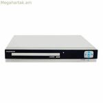 DVD նվագարկիչ Thomson THD301