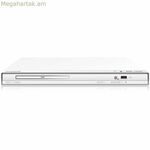 DVD նվագարկիչ Thomson THD303W