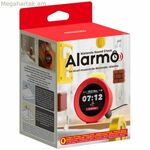 Զարթուցիչ Nintendo Alarmo