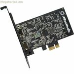 Տեսախաղերի ձայնագրիչ AVERMEDIA6130 GC571