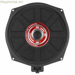 Mtx Audio հավաքածու՝ մեքենայի բարձրախոսներ, 3 հատ, 2 հատ