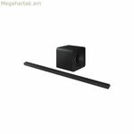 Samsung Soundbar