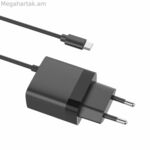 Պատի լիցքավորիչ Onlan Nintendo Switch 2-ի համար