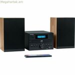 Մինի HiFi Thomson