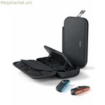 Powerbank Belkin ENA001HQCH-V2