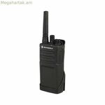 Ռակի-թոք Motorola XT420