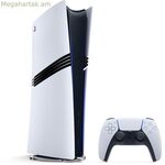 PlayStation 5 Pro Sony Digital