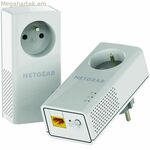 PLC ադապտեր Netgear PLP2000-100FRS
