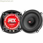Բարձրախոսներ Mtx Audio TX650C