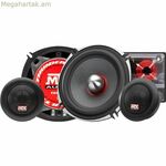 Բարձրախոսներ Mtx Audio TX650S