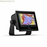 GPS տեղորոշիչ GARMIN 723 7