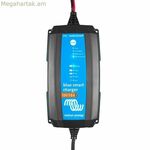 Մարտկոցի լիցքավորիչ Victron Energy Blue Smart 12 V 15 A IP65