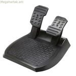 Անլար խաղային կառավարիչ Thrustmaster 4460105
