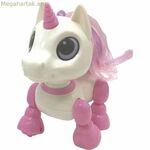 Ռոբոտ Lexibook Power Unicorn Mini