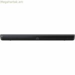 Sharp HT-SB147 Soundbar Bluetooth 4.2 HDMI 150W