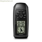 GPS նավիգատոր GARMIN GPS-73