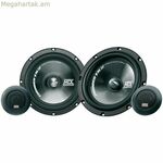 Բարձրախոսներ Mtx Audio TX2 65S