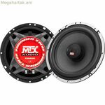 Մեքենայի բարձրախոսներ Mtx Audio MID779119