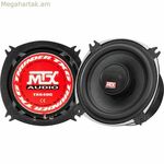 Բարձրախոսներ Mtx Audio TX640C