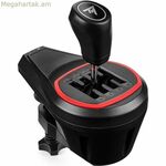 Աքսեսուար Thrustmaster 4060256